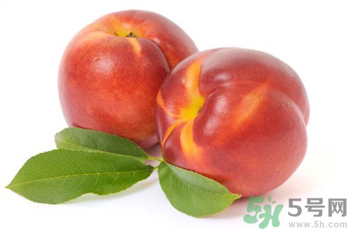 李子和桃子能一起吃嗎?李子和桃子一起吃了會怎么樣 李子和桃子能一起吃嗎?李子和桃子一起吃了會怎么樣