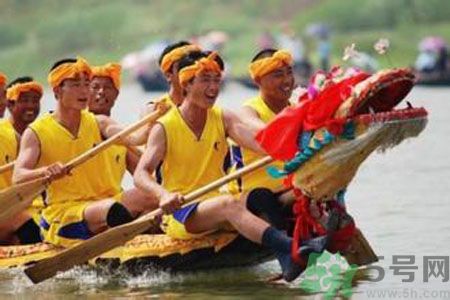 端午節(jié)養(yǎng)生要注意什么？端午節(jié)養(yǎng)生注意事項