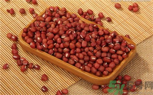 紅豆可以發(fā)豆芽嗎？紅豆芽可以吃嗎？