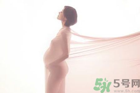 孕婦怎么防曬？孕婦防嗮方法有哪些？