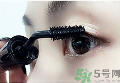 蘭蔻天鵝頸睫毛膏怎么用?蘭蔻天鵝頸睫毛膏使用方法 蘭蔻天鵝頸睫毛膏怎么用?蘭蔻天鵝頸睫毛膏使用方法