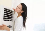 月經(jīng)期可以吹空調(diào)嗎？來月經(jīng)吹空調(diào)好嗎？