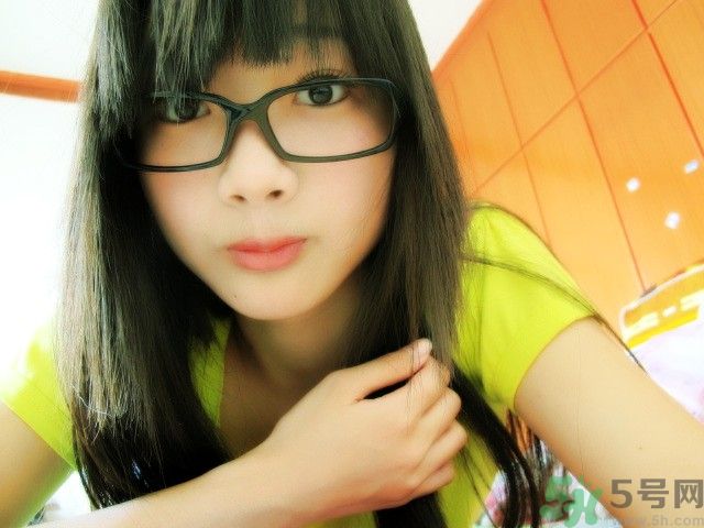 艾葉泡腳可以去寒氣嗎?艾葉泡腳能去寒氣嗎? 艾葉泡腳可以去寒氣嗎?艾葉泡腳能去寒氣嗎?