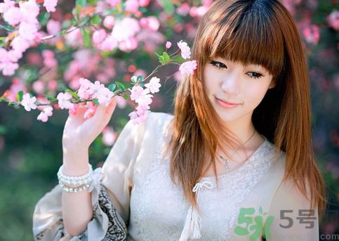 艾葉泡腳可以去虛火嗎?艾葉泡腳能去虛火嗎? 艾葉泡腳可以去虛火嗎?艾葉泡腳能去虛火嗎?