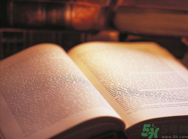 1464138917692274.jpg fo-16461.jpg