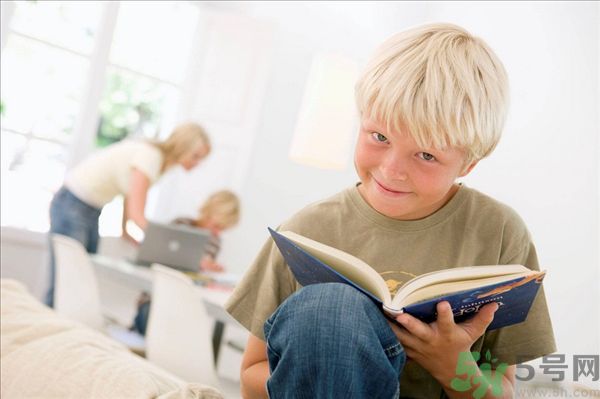 1464138934109166.jpg f57-766698.jpg