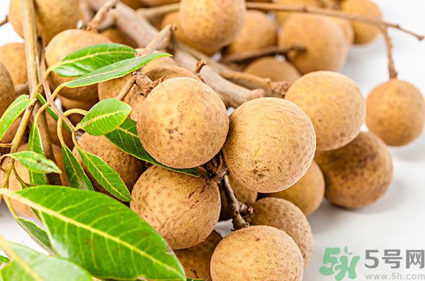 桂圓是荔枝嗎？桂圓和荔枝有什么區(qū)別？