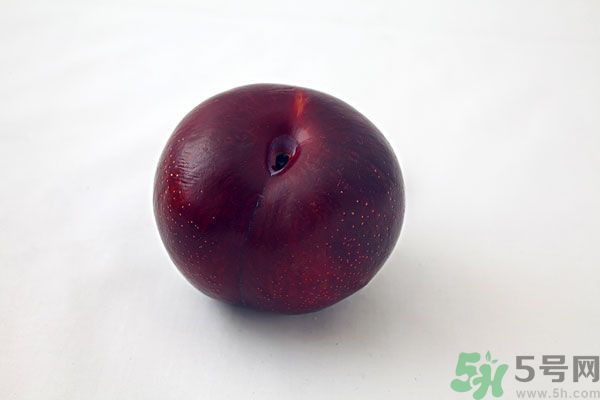 黑布林是李子嗎？黑布林的功效與作用