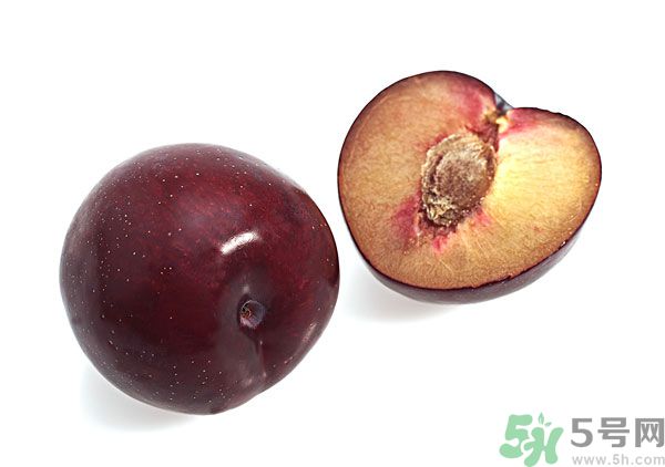 灰子孕婦可以吃嗎？灰子能不能吃？