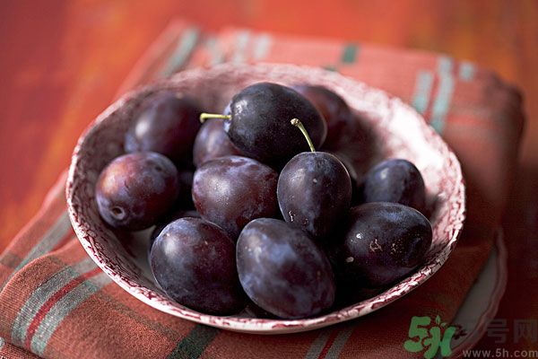 灰子孕婦可以吃嗎？灰子能不能吃？