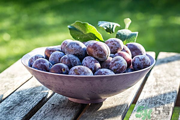 灰子孕婦可以吃嗎？灰子能不能吃？