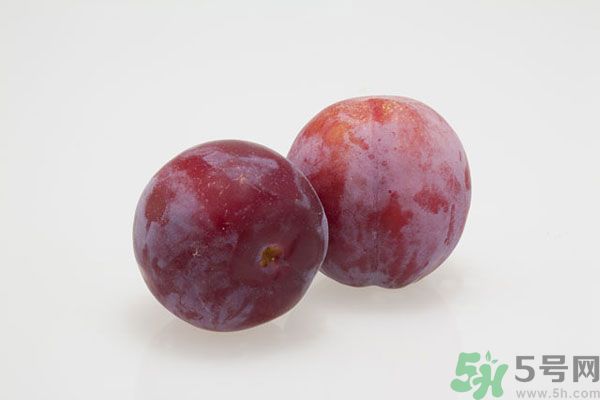 灰子孕婦可以吃嗎？灰子能不能吃？