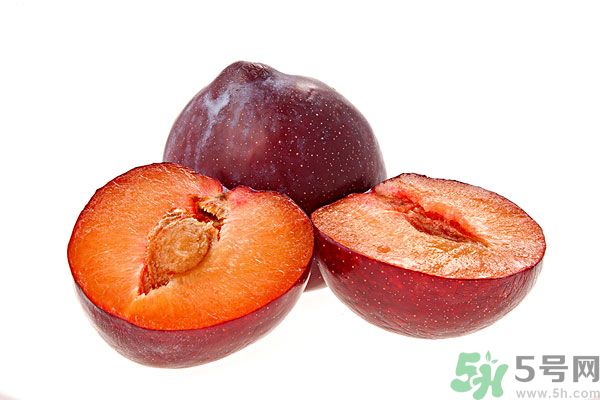 灰子孕婦可以吃嗎？灰子能不能吃？