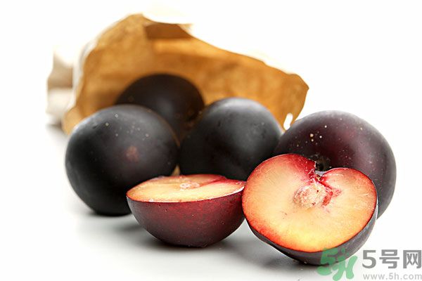 灰子孕婦可以吃嗎？灰子能不能吃？