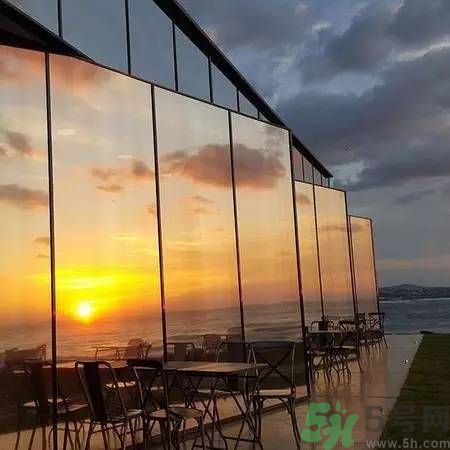 兔子冰淇淋哪里買？兔子冰淇淋怎么做？