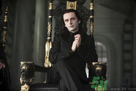 英吸血鬼魚(yú)暴增 什么是吸血鬼魚(yú)？