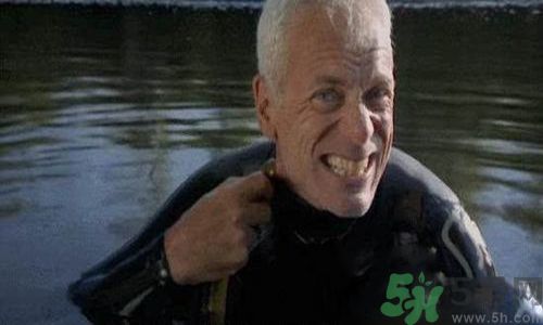 英吸血鬼魚(yú)暴增 什么是吸血鬼魚(yú)？