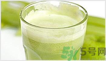 綠豆芽可以榨汁嗎？綠豆芽榨汁有什么好處？