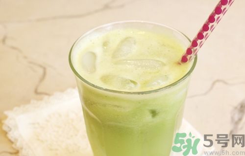 綠豆芽榨汁要焯水嗎？綠豆芽榨汁需要焯水嗎？