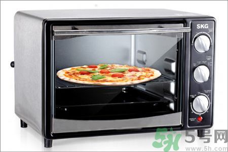 微波爐加熱食物有害嗎？微波爐加熱食物有什么危害？