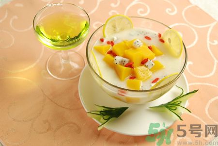 飯后喝酸奶可以減肥嗎？什么時候喝酸奶可以減肥？