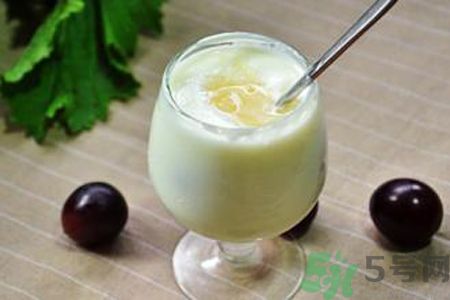 飯后喝酸奶可以減肥嗎？什么時(shí)候喝酸奶可以減肥？