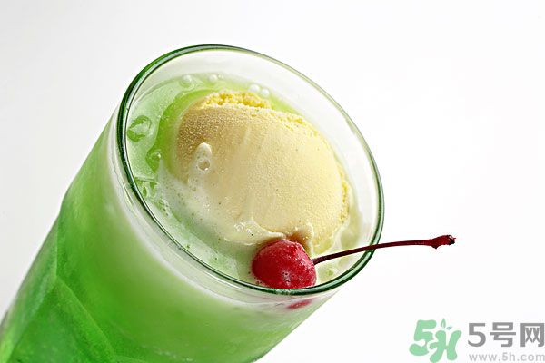 蘆薈可以吃嗎？蘆薈怎么吃？