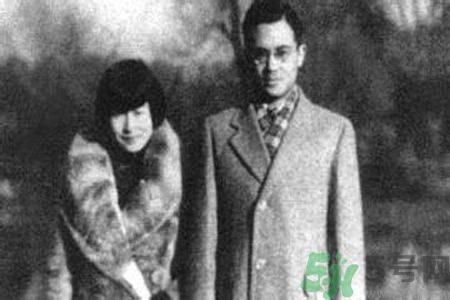 楊絳病逝 楊絳為什么被稱為先生？