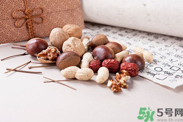 經(jīng)期可以吃蘆薈嗎？經(jīng)期吃蘆薈會肚子痛嗎？