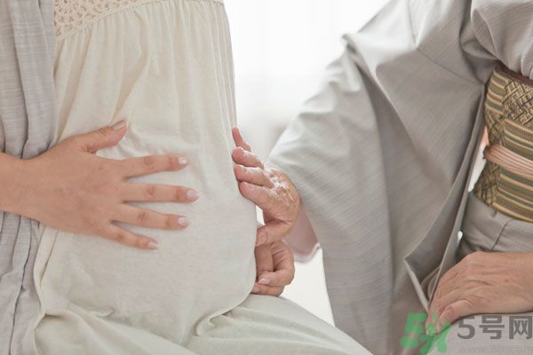 孕婦可以用蘆薈汁搽臉嗎？孕婦可以涂抹蘆薈汁嗎？