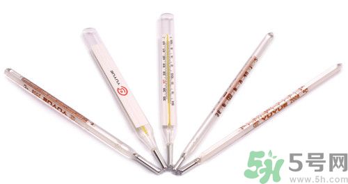 體溫計(jì)打碎了怎么處理?體溫計(jì)打碎了會(huì)中毒嗎 體溫計(jì)打碎了怎么處理?體溫計(jì)打碎了會(huì)中毒嗎