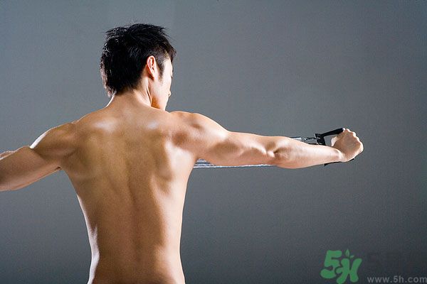 男性可以吃蘆薈嗎？男性吃蘆薈好不好？