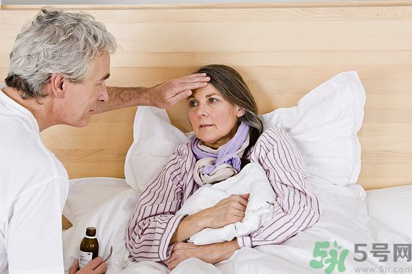 感冒可以吃木瓜嗎？感冒吃木瓜好嗎？