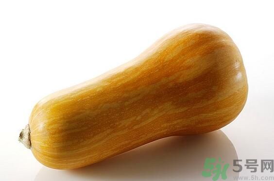 南瓜可以和黃瓜一起吃嗎？南瓜和黃瓜一起吃好嗎？