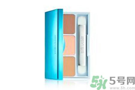 雅詩(shī)蘭黛多維緊塑修容粉怎么樣