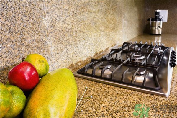 吃不完木瓜能放冰箱嗎？吃剩的木瓜能放冰箱嗎？