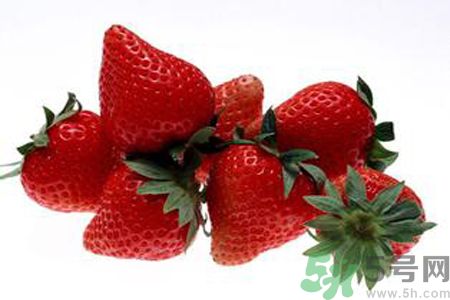 夏天吃什么水果可以降火？夏季降火吃什么？