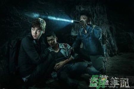 為什么叫僵尸為粽子？大粽子是什么意思？