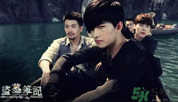 為什么叫僵尸為粽子？大粽子是什么意思？