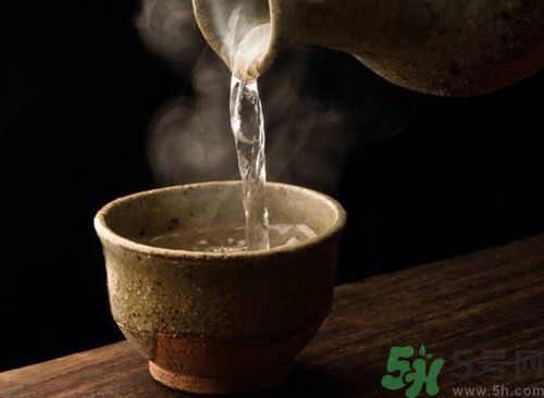 菖蒲酒是什么酒？菖蒲酒有什么功效？