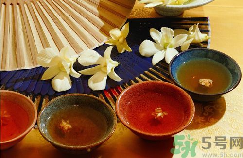 菖蒲酒是什么酒？菖蒲酒有什么功效？