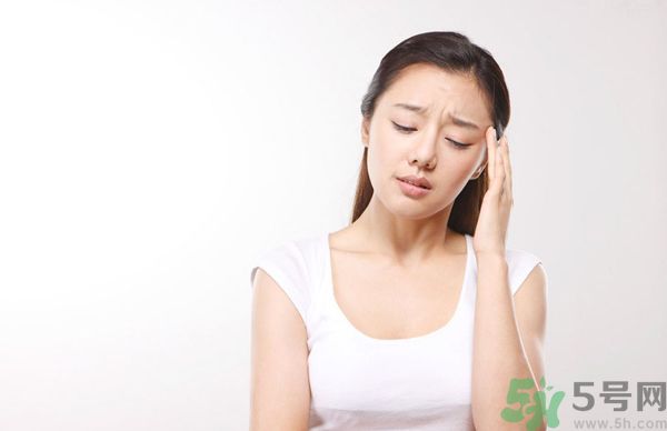 高中生如何調(diào)理月經(jīng)？高中生月經(jīng)不調(diào)吃什么好？