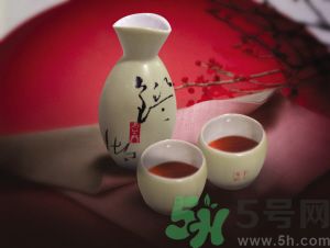 端午節(jié)喝什么酒？端午節(jié)什么酒應(yīng)節(jié)氣？