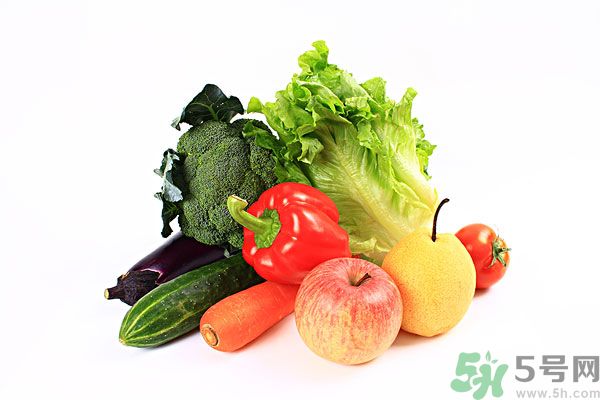 小孩可以吃生菜嗎？小孩吃生菜好嗎？