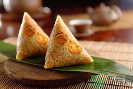 粽子要煮多久？煮粽子的技巧