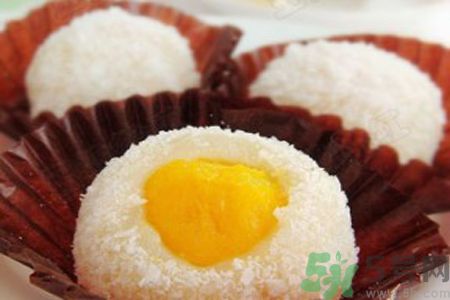 包粽子剩下的米怎么辦？包粽子剩下的米怎么保存？