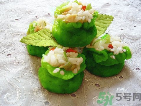 包粽子剩下的米怎么辦？包粽子剩下的米怎么保存？