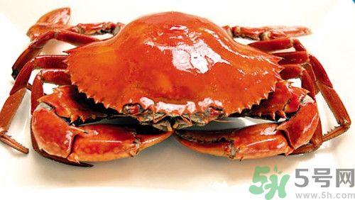 螃蟹是什么季節(jié)吃的？吃螃蟹的季節(jié)是幾月份