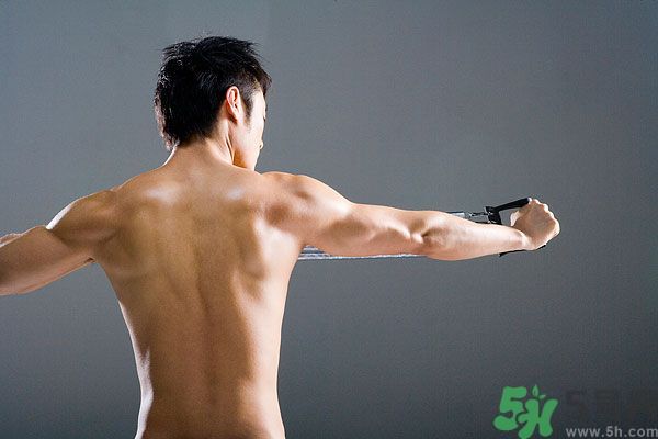 男性喝菖蒲酒有什么好處？男性喝菖蒲酒可以壯陽(yáng)嗎？