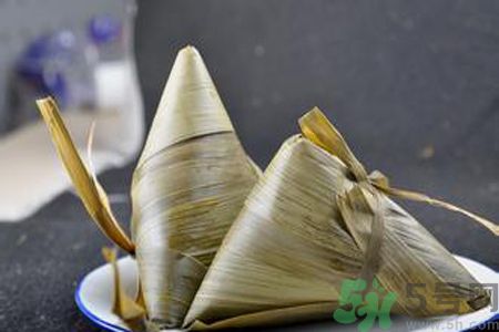 包粽子的繩子叫什么？包粽子用的什么繩子？